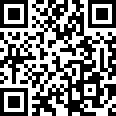 QRコード https://mirunuku.net/?cid=xvsr00321
