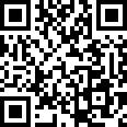 QRコード https://mirunuku.net/?cid=xvsr00323