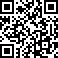 QRコード https://mirunuku.net/?cid=xvsr00326
