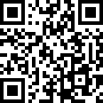 QRコード https://mirunuku.net/?cid=xvsr00329