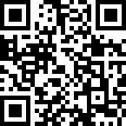 QRコード https://mirunuku.net/?cid=xvsr00330