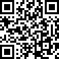 QRコード https://mirunuku.net/?cid=xvsr00332