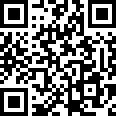QRコード https://mirunuku.net/?cid=xvsr00334
