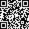 QRコード https://mirunuku.net/?cid=xvsr00335