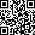 QRコード https://mirunuku.net/?cid=xvsr00338