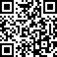 QRコード https://mirunuku.net/?cid=xvsr00339