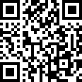 QRコード https://mirunuku.net/?cid=xvsr00340