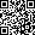 QRコード https://mirunuku.net/?cid=xvsr00343