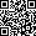 QRコード https://mirunuku.net/?cid=xvsr00344