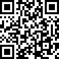 QRコード https://mirunuku.net/?cid=xvsr00345