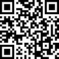 QRコード https://mirunuku.net/?cid=xvsr00346