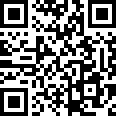 QRコード https://mirunuku.net/?cid=xvsr00347