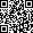 QRコード https://mirunuku.net/?cid=xvsr00354