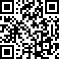QRコード https://mirunuku.net/?cid=xvsr00355
