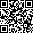 QRコード https://mirunuku.net/?cid=xvsr00356