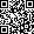 QRコード https://mirunuku.net/?cid=xvsr00358