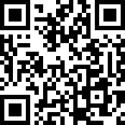 QRコード https://mirunuku.net/?cid=xvsr00359