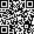 QRコード https://mirunuku.net/?cid=xvsr00362