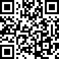 QRコード https://mirunuku.net/?cid=xvsr00364