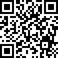 QRコード https://mirunuku.net/?cid=xvsr00365