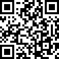 QRコード https://mirunuku.net/?cid=xvsr00367