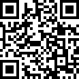 QRコード https://mirunuku.net/?cid=xvsr00368