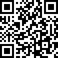 QRコード https://mirunuku.net/?cid=xvsr00371