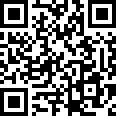 QRコード https://mirunuku.net/?cid=xvsr00375