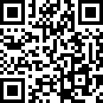 QRコード https://mirunuku.net/?cid=xvsr00376