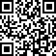 QRコード https://mirunuku.net/?cid=xvsr00377