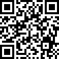 QRコード https://mirunuku.net/?cid=xvsr00379