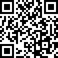 QRコード https://mirunuku.net/?cid=xvsr00380