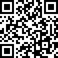 QRコード https://mirunuku.net/?cid=xvsr00381
