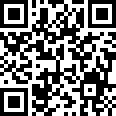 QRコード https://mirunuku.net/?cid=xvsr00383