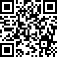 QRコード https://mirunuku.net/?cid=xvsr00385