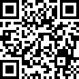 QRコード https://mirunuku.net/?cid=xvsr00390
