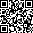 QRコード https://mirunuku.net/?cid=xvsr00391