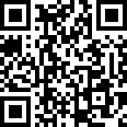 QRコード https://mirunuku.net/?cid=xvsr00392