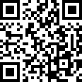 QRコード https://mirunuku.net/?cid=xvsr00393