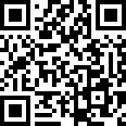 QRコード https://mirunuku.net/?cid=xvsr00395
