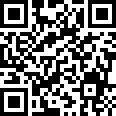 QRコード https://mirunuku.net/?cid=xvsr00400