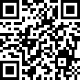 QRコード https://mirunuku.net/?cid=xvsr00401