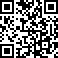 QRコード https://mirunuku.net/?cid=xvsr00402