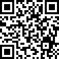 QRコード https://mirunuku.net/?cid=xvsr00403