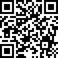 QRコード https://mirunuku.net/?cid=xvsr00404