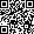QRコード https://mirunuku.net/?cid=xvsr00405