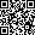QRコード https://mirunuku.net/?cid=xvsr00406