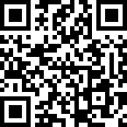 QRコード https://mirunuku.net/?cid=xvsr00413