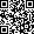QRコード https://mirunuku.net/?cid=xvsr00417