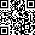QRコード https://mirunuku.net/?cid=xvsr00418